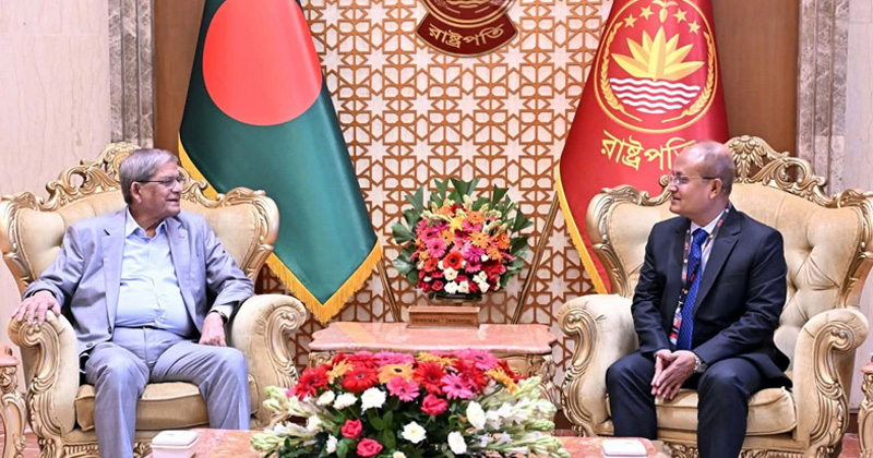 সংগৃহীত ছবি