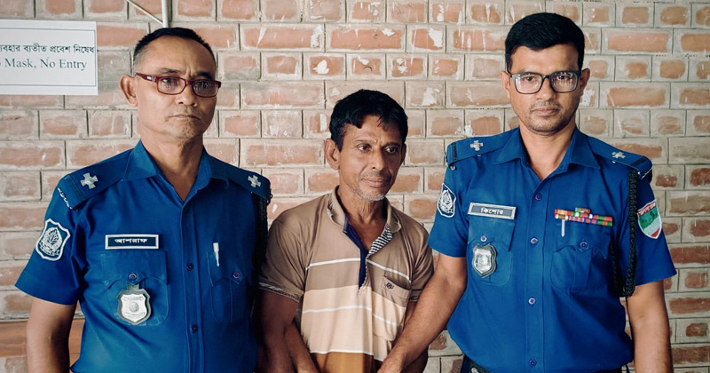 ছবি: প্রতিনিধি
