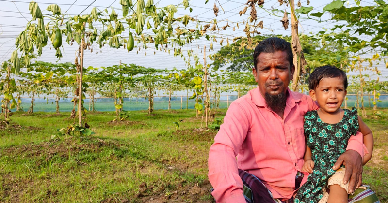 ছবি: প্রতিনিধি