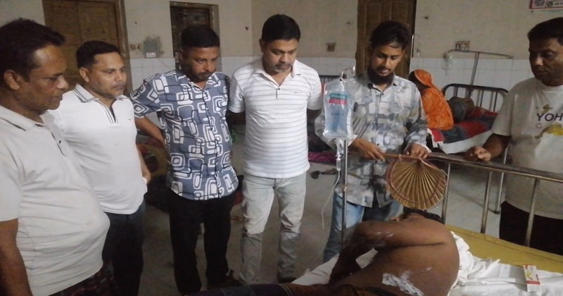 ছবি: প্রতিনিধি