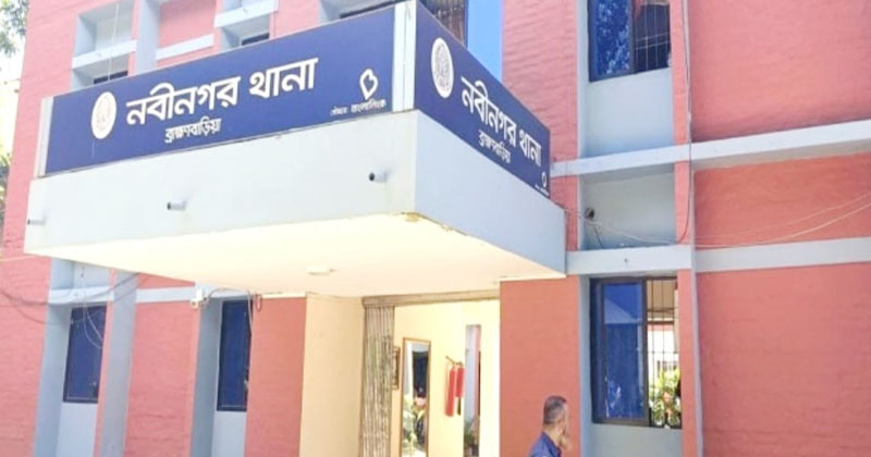 ছবি: প্রতিনিধি