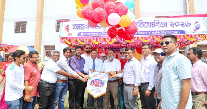 ছবি: প্রতিনিধি