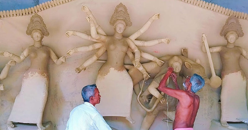 ছবি: প্রতিনিধি