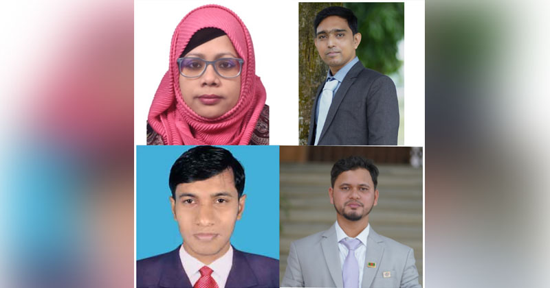 ছবি: প্রতিনিধি