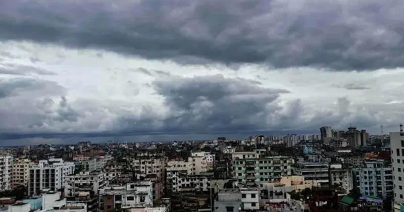 ফাইল ছবি