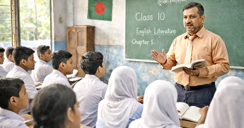 ফাইল ছবি
