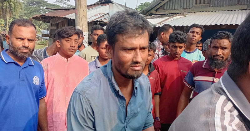 ছবি: প্রতিনিধি