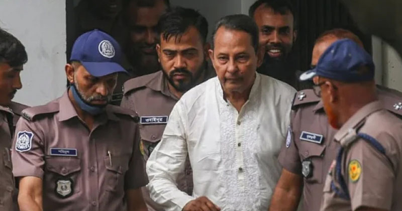 সংগৃহীত ছবি
