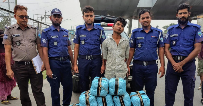 ছবি: প্রতিনিধি