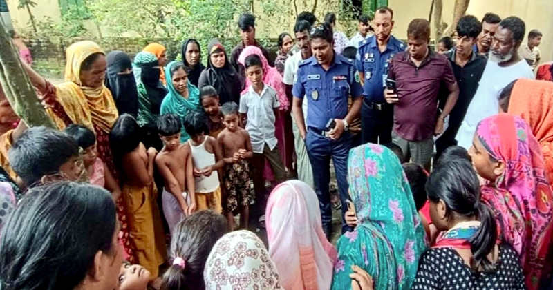 ছবি: প্রতিনিধি