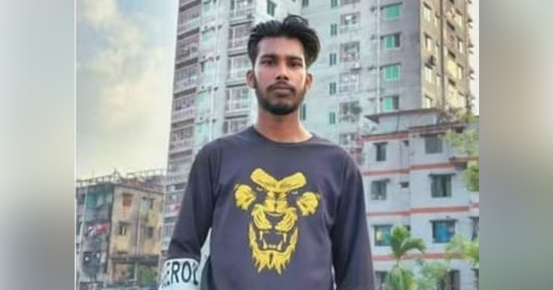 ছবি : খোলা কাগজ