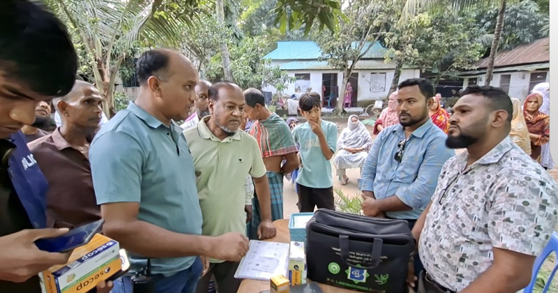 ছবি: প্রতিনিধি
