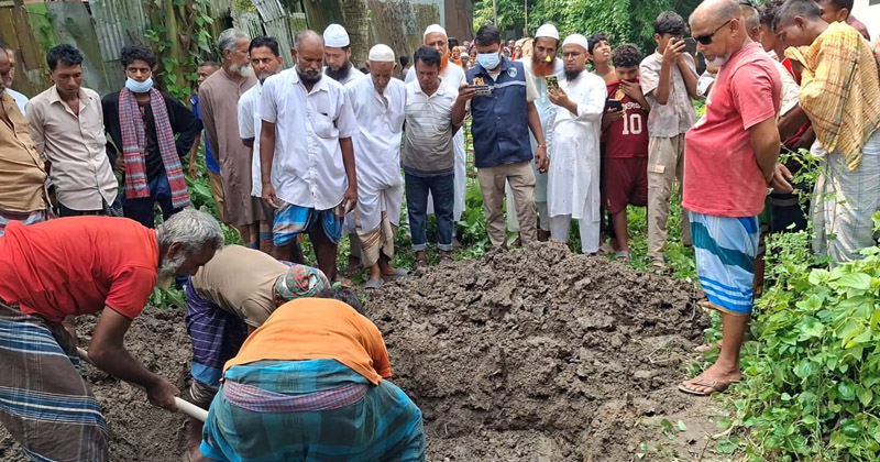 ছবি: প্রতিনিধি