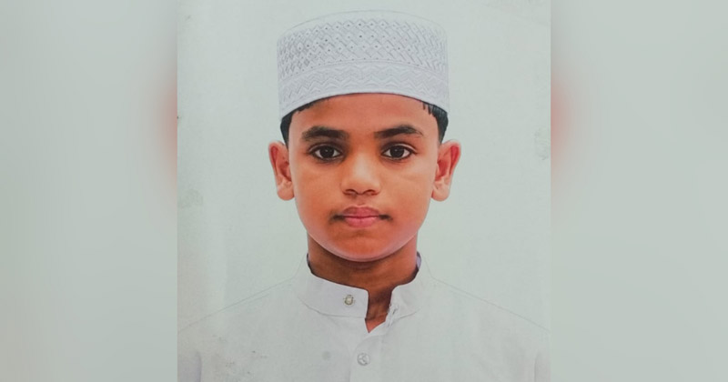 ছবি: প্রতিনিধি
