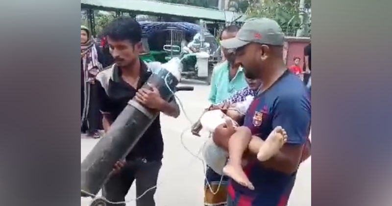 ছবি: প্রতিনিধি