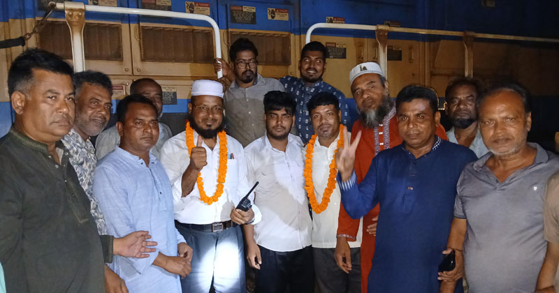 ছবি: প্রতিনিধি