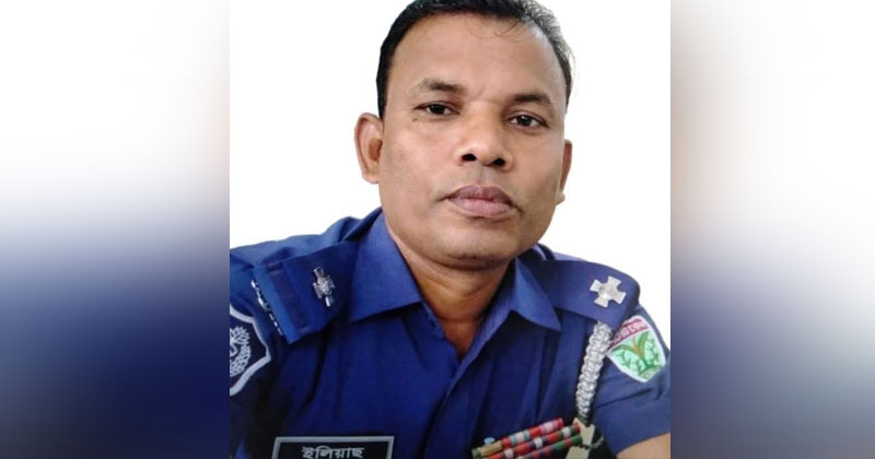 ছবি: প্রতিনিধি