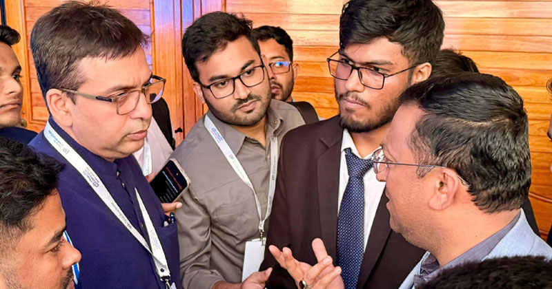 সংগৃহীত ছবি