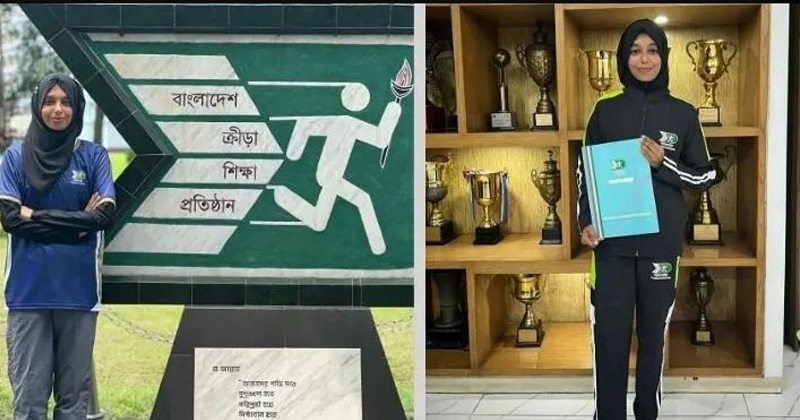 ছবি: প্রতিবেদক