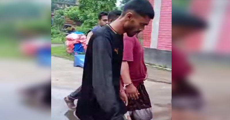 ছবি: প্রতিনিধি