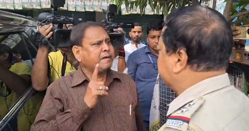 সংগৃহীত ছবি