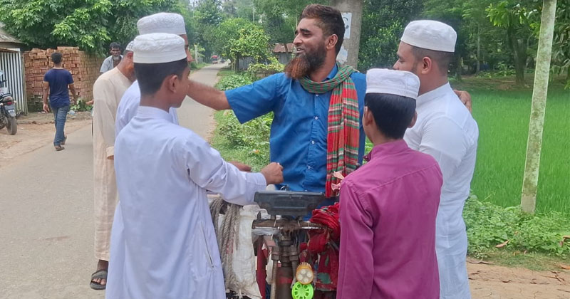 ছবি: প্রতিনিধি