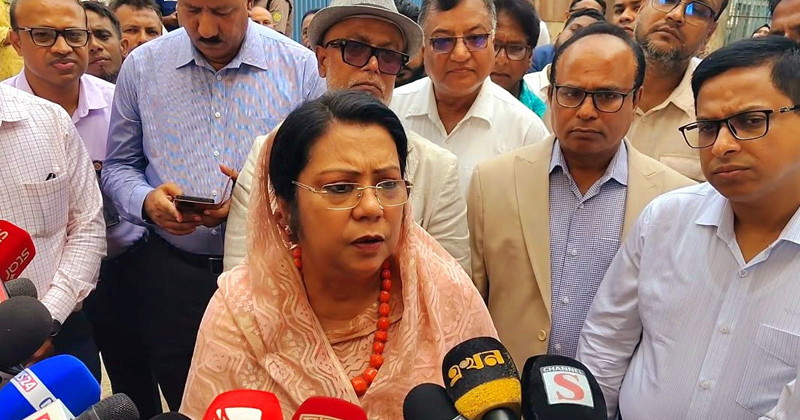 ছবি: প্রতিনিধি