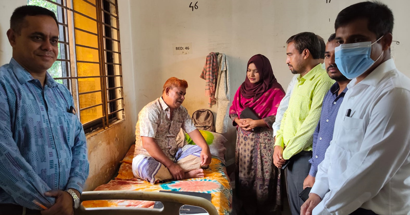 ছবি: প্রতিনিধি