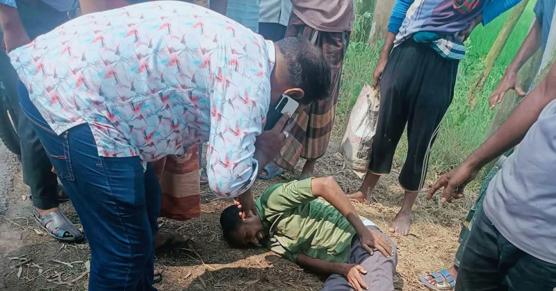 ছবি: প্রতিনিধি