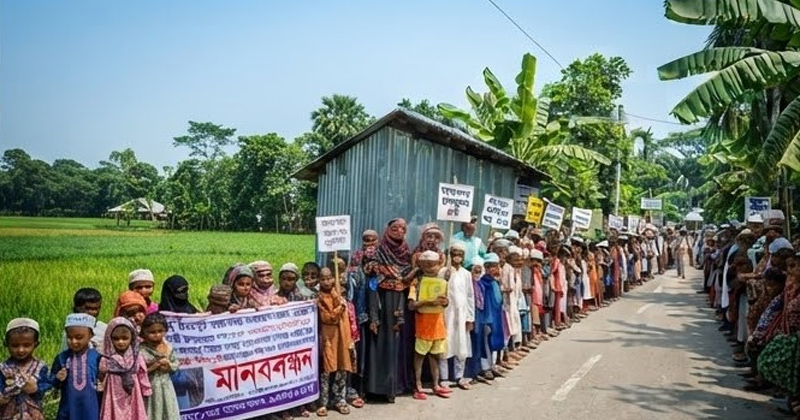 ছবি: প্রতিনিধি