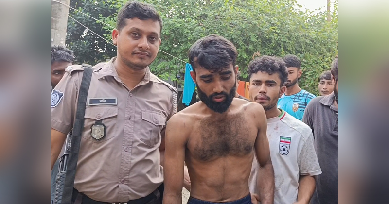 ছবি: প্রতিনিধি