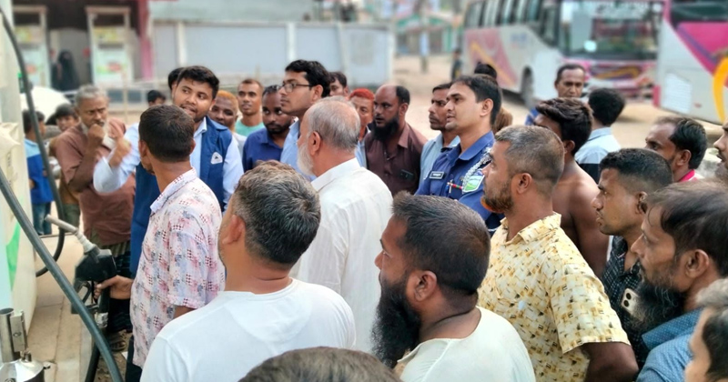 ছবি: প্রতিনিধি