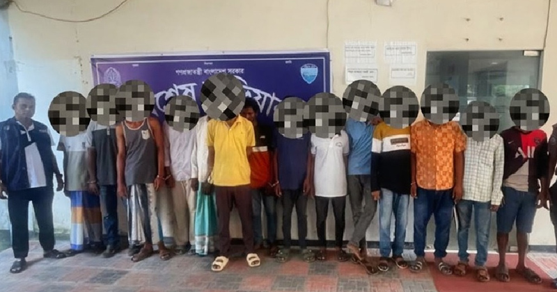 ছবি: প্রতিনিধি