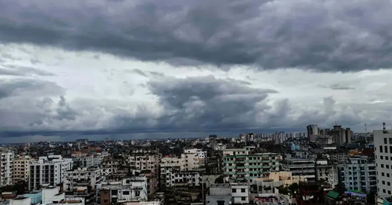 ফাইল ছবি