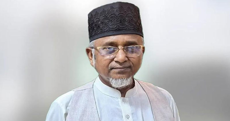 সংগৃহীত ছবি
