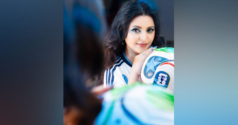 সংগৃহীত ছবি