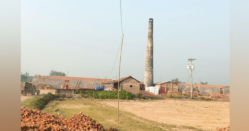 ছবি: প্রতিনিধি