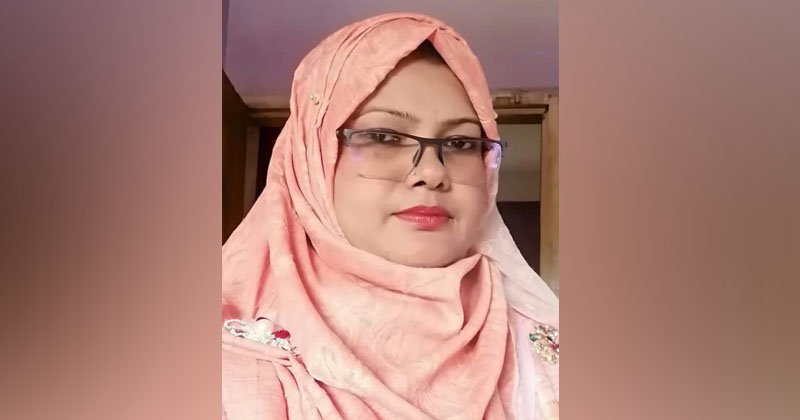 ছবি: প্রতিনিধি