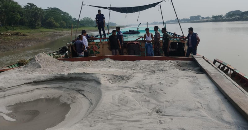 ছবি: প্রতিনিধি