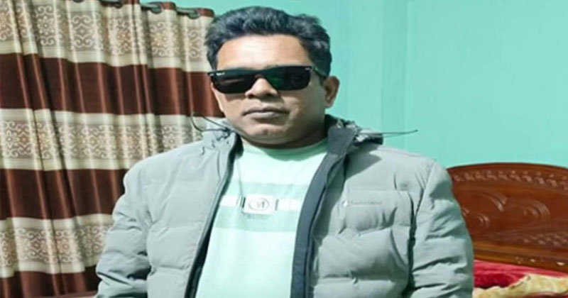 ছবি: প্রতিনিধি