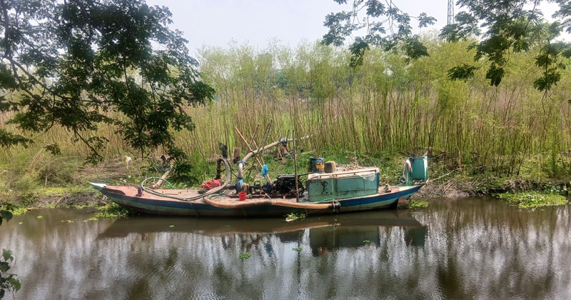 ছবি: প্রতিনিধি