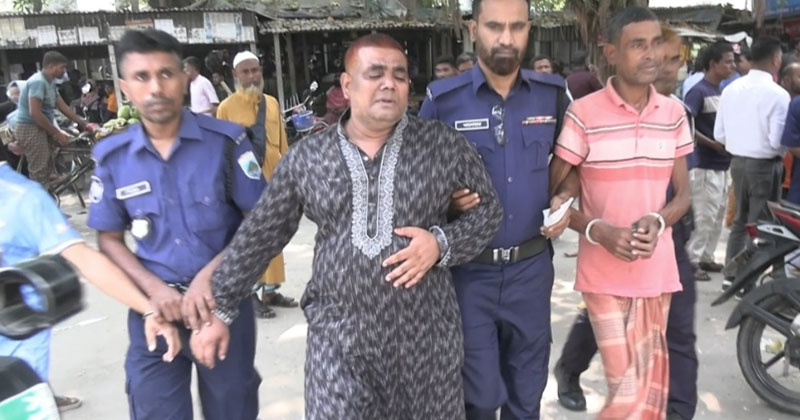ছবি: প্রতিনিধি
