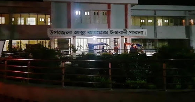 ছবি: প্রতিনিধি