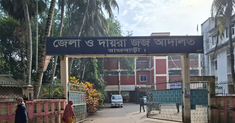 ছবি: প্রতিনিধি