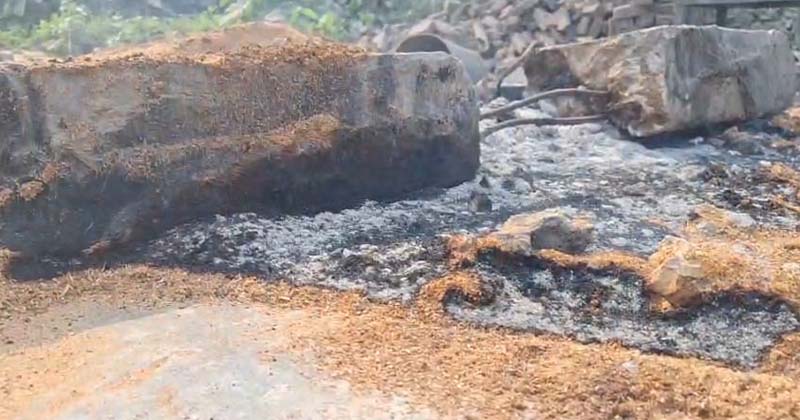 ছবি: প্রতিনিধি