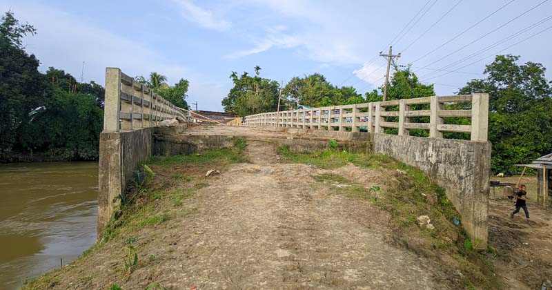 ছবি : প্রতিবেদক