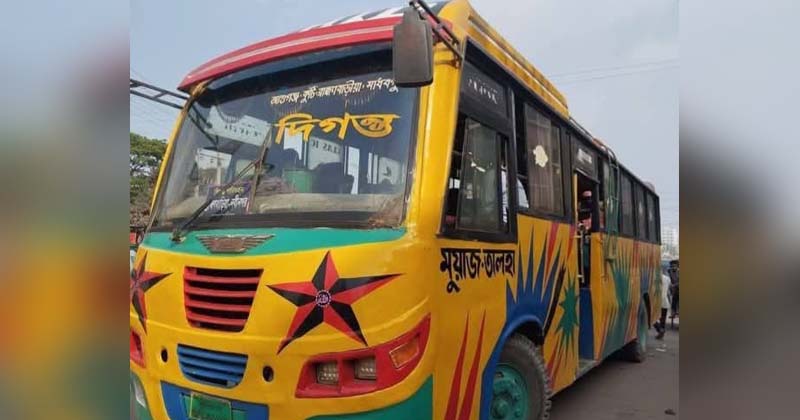 ছবি: প্রতিনিধি