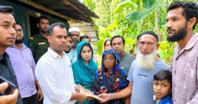 ছবি: প্রতিনিধি