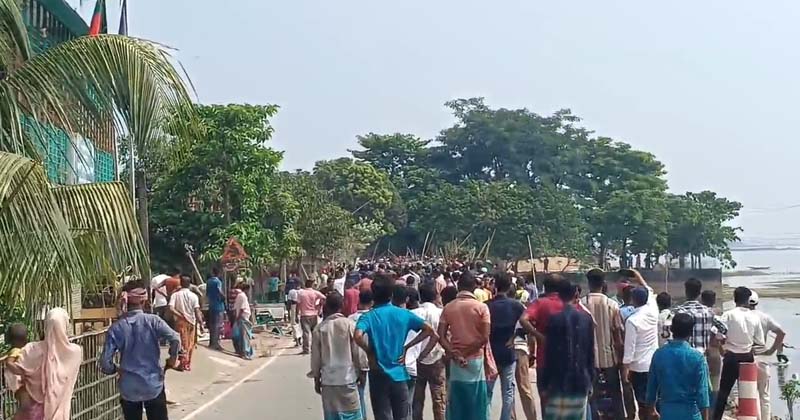 ছবি: প্রতিনিধি