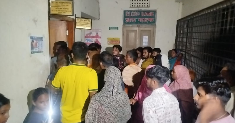 ছবি: প্রতিনিধি